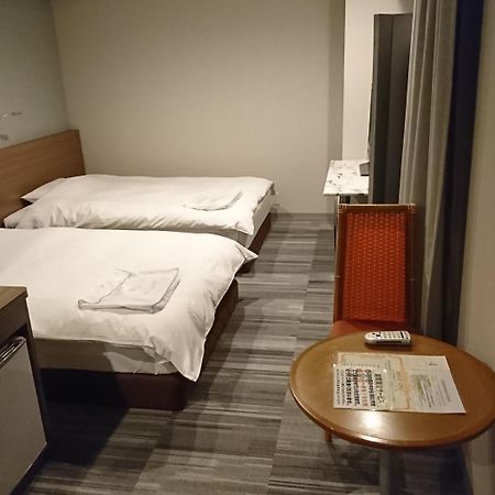 Hotel Itami Kültér fotó