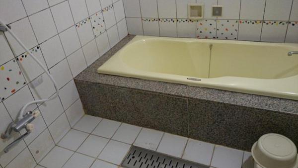 Hotel Itami Kültér fotó