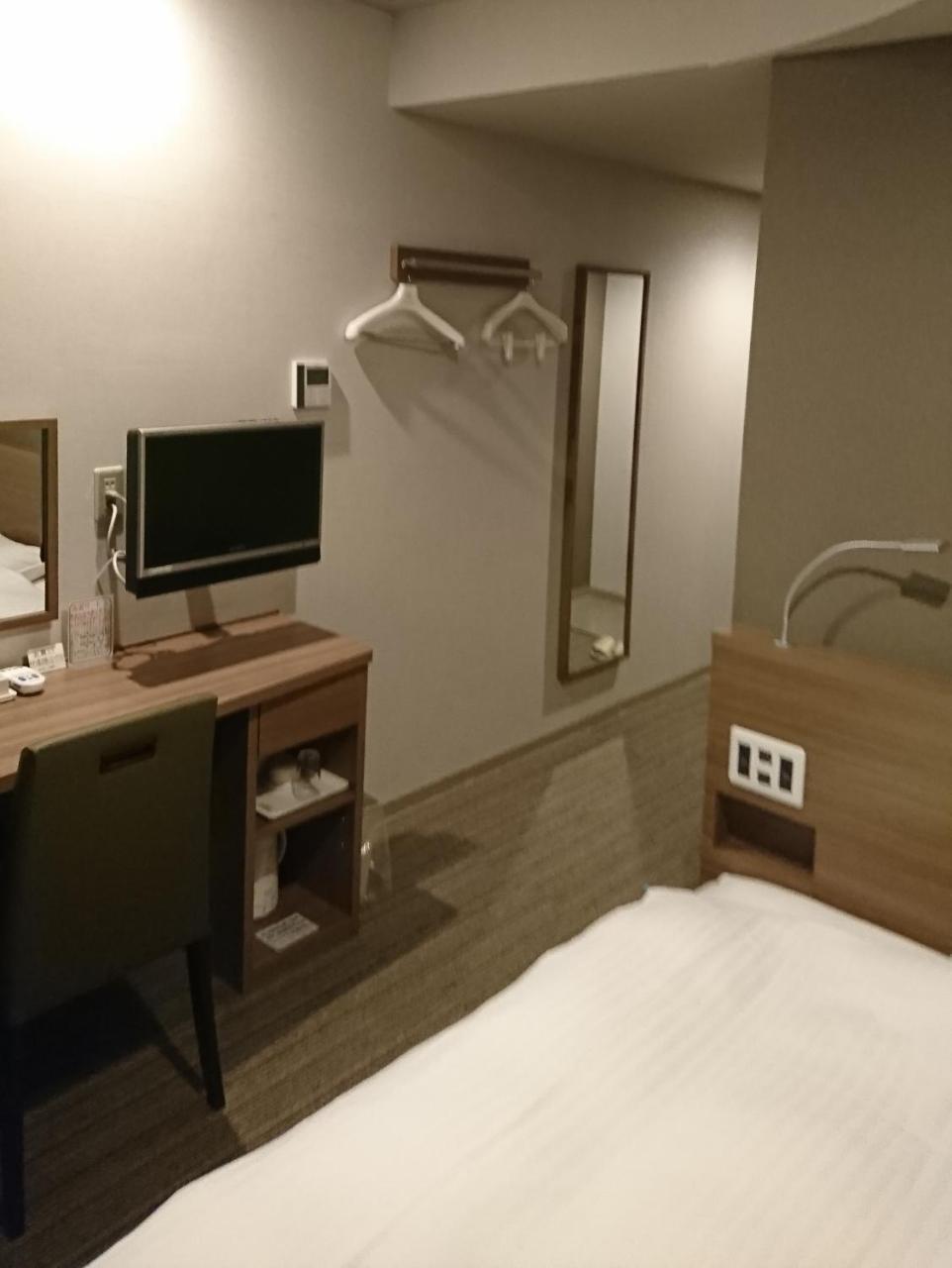 Hotel Itami Kültér fotó