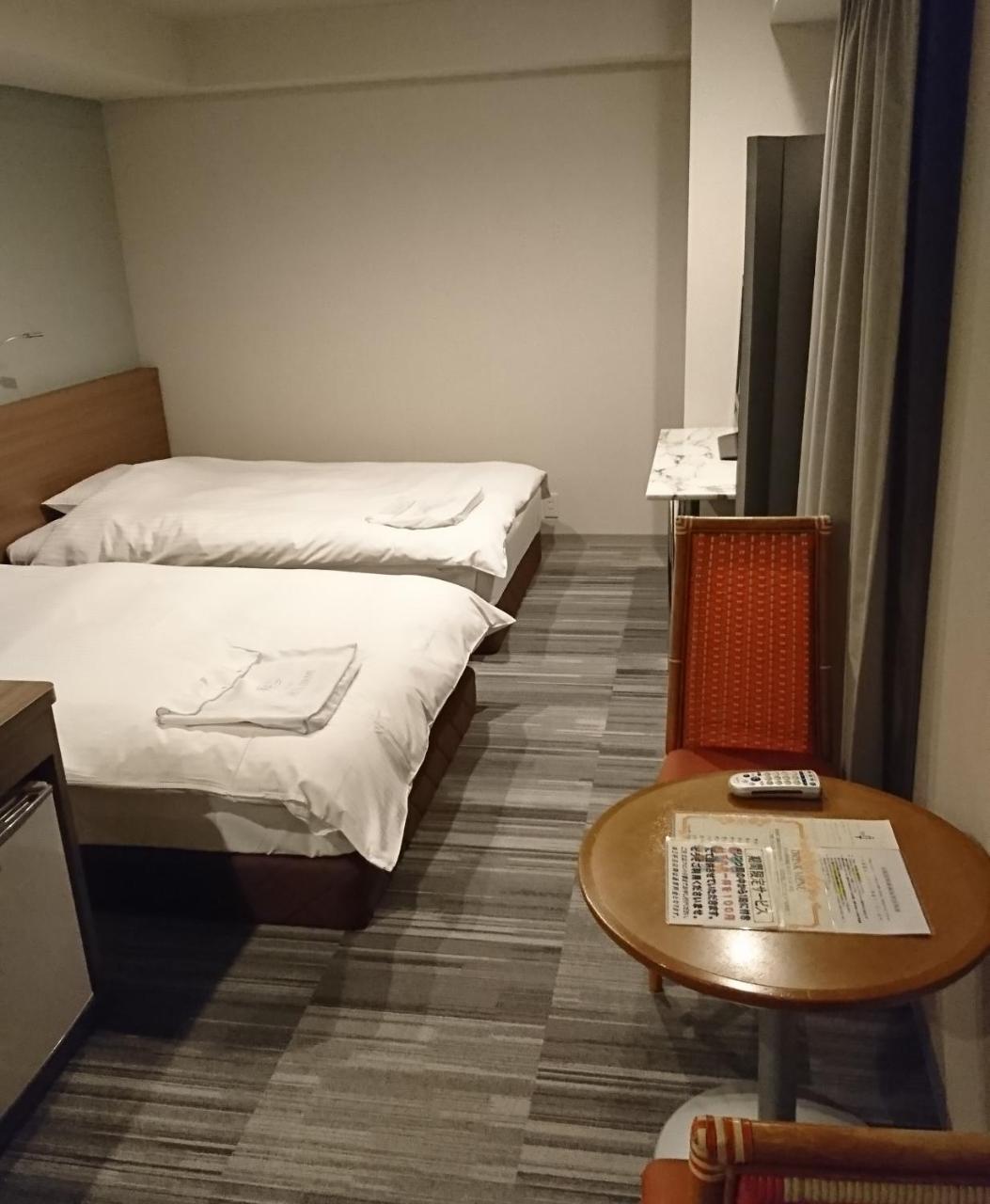 Hotel Itami Kültér fotó