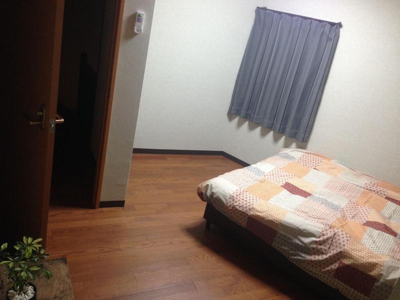 Hotel Itami Kültér fotó
