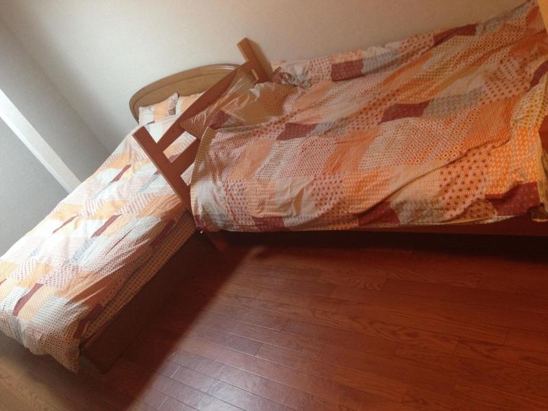 Hotel Itami Kültér fotó