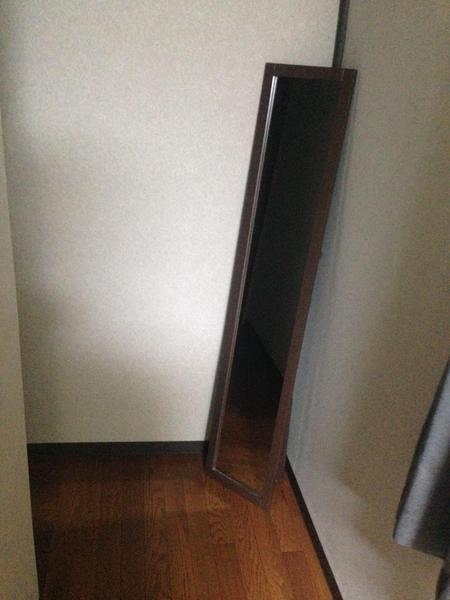 Hotel Itami Kültér fotó