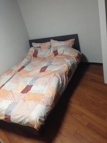 Hotel Itami Kültér fotó